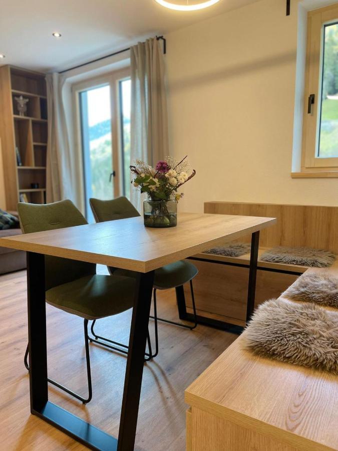 Apartment Aliprandi See Buitenkant foto